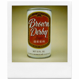 Illustration for article titled Canned Beer Is The Future of Good Beer